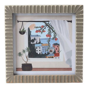 tHgt[   ʐ^ 120×120 tHgX^h ʐ^ ؐ z  IV 킢 120mm x 120mm TCY tHg LOtHg i` CeAG 100 1 ؐ