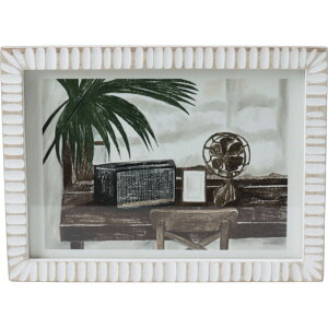 tHgt[ 2L   ʐ^ 2l TCY tHgX^h ʐ^ ؐ z  IV 킢 2l 178mm x 127mm LOtHg i` CeAG tHg2l ؐt