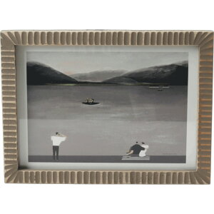 tHgt[ 2L   ʐ^ 2l TCY tHgX^h ʐ^ ؐ z  IV 킢 2l 178mm x 127mm LOtHg i` CeAG tHg2l ؐt