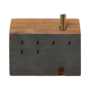 IuWF CeA u   ؐ ֑} ؂̂ CeAG t[x[X ԕr G Ԃт CeA hCt[ 蕨 Mtg i`  IV