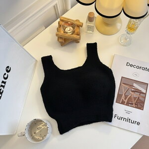 }^jeBtHg ߑ  L~\[ uL~ ugbv ^Ngbv Jbvt Ci[ }^jeBEFA [EFA fB[X  {A g RR ~p