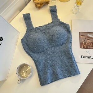 }^jeBtHg ߑ  L~\[ uL~ ugbv ^Ngbv Jbvt Ci[ }^jeBEFA [EFA fB[X  {A g RR ~p