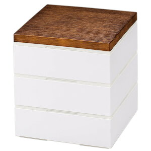 NH home GkGC`z[ ٓ Oi   `{bNX d d d { Y ٓ Oid 15cm ؖ Vv n ^  sy X^CbV sNjbN 