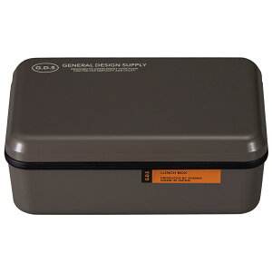 ٓ i  ٓ `{bNX { Y 600ml 1i   dqW H@ GDS W[fB[GX jp Y fB[X H@Ή dqWΉ Vv 