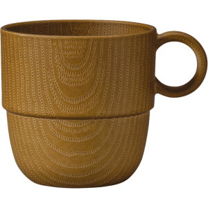 NH home GkGC`z[ Jbv ؖ  aH }OJbv Rbv H { Y X^bLOJbv y y v   􂢂₷ dqOK H@OK ɂ LbY 