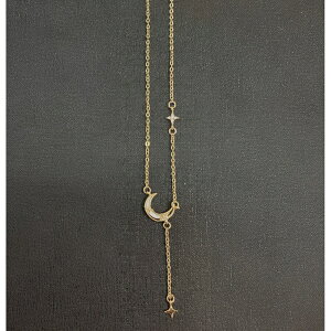 lbNX fB[X Vv  fB[XANZT[ WG[ y_g   l 킢   IV lۂ JWA [X^[lbNX Diamond 