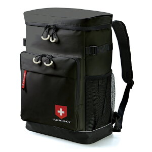 hЃbN Pi  fBpbN  o ܂̂ bN bNTbN obNpbN {bNXbN XNGAbN hЗpi tN^[  po {b