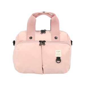 Al anello V_[obO AGB5001  fB[X l ΂߂obO V_[obN Y ʋ TuobO  A5 y y  s  |Pbg  AEghA NEW ST