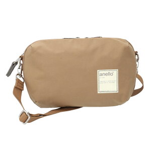 Al anello V_[obO ATS0656  ΂߂obO V_[obN z|VFbg ~jV_[ z@\t fB[X Y  s ʋ  y y  