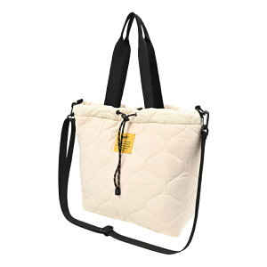 KiU g[gobO LE k475  }U[YobO ΂߂obO g[gobN V_[obO fB[X Y 傫 A4 B4 e  y y | ʋ ʊw s LeBO H