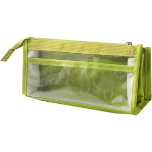 �y���P�[�X ��e�� �d�؂� ��� �y���|�[�` �ӂł΂� �M�� �M���� �ӂŔ� �y������ ��l ��w�� ���w�� ���Z�� ���[�� ���� ������� ����P�[�X �������� �������[ �|�[�` ������� �I�V����