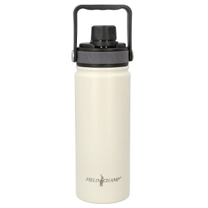 �X�e�����X�{�g�� 500ml ��� �ۗ� �X�|�[�c ���� �t�B�[���h�`�����v fieldchamp �}�C�{�g�� �_�C���N�g�{�g�� �}�O�{�g�� ������ �����^�b�` �X�|�[�c�{�g�� �n���h���t�� ������ꃉ�N���N ��