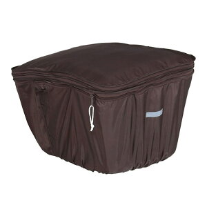 ] ` 2i Ă񂵂 킢 납Jo[ JSJo[ JSJo[ O㌓p ʔ v  ʔ/Ki JX~ Kawasumi h OJSJo[ OJo[