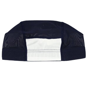 XCLbv bV  qp qǂ LbY XC~OLbv jXq { w wZ v[ WjA XN[pi M 45-55cm L 56-63cm j Xq jX Lbv O n 