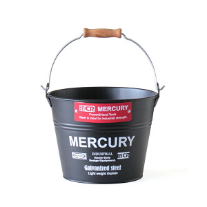 [yVLO1ʊl!]}[L[ oPc   G uLoPc X[ MERCURY  uL X`[ K[fjO Ԓd Aؔ A Jo[ K[W J[pi S~