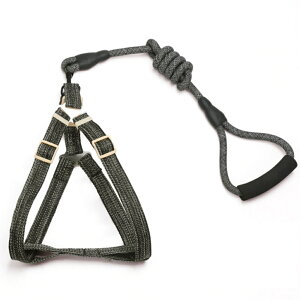 n[lX   n[lXxg ^ ^ n[lX[h  킢 L  Ck gCv[h ` ցEn[lX(p) ɂ [h ybg ObY sTCY mTC