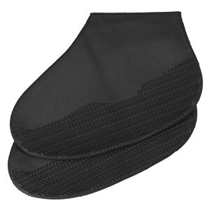 �V���[�Y�J�o�[ ���C�� �h�� ��� �����₷�� ���C���V���[�Y�J�o�[ �V���R�� ����ɂ��� L�T�C�Y ���f�B�[�X �����Y 26 �` 28 cm �V���R�[�������� Kateva+ �J�e�o�v���X Shoe Covers KTV-380 ���C���V