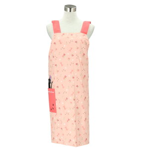 Gv   h^Gv ۈm V[g LN^[ ct ۈ牀 搶   킢 l  [NGv ~jI Wu ObY |j gg }CL[ 