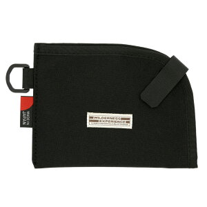 }XNP[X ^   Y ܂肽 { g \ }XN  j̎q Z Y }XN|[` v[g ܂ n }XN