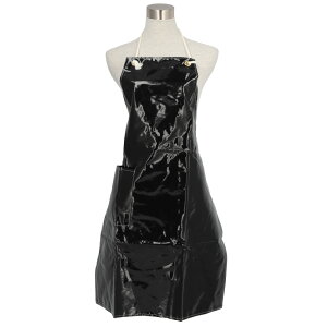 h Gv   GiGv ~[  Ɩp O YH g}[ ۈm m  ۈ牀 ct Vv   rj[  Y fB[X 