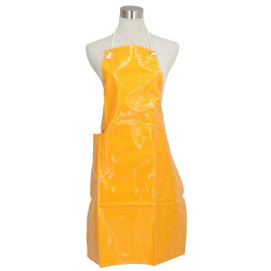 h Gv   GiGv ~[  Ɩp O YH g}[ ۈm m  ۈ牀 ct Vv   rj[  Y fB[X 