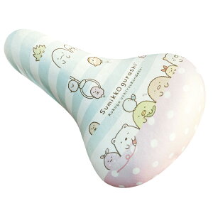 ThJo[ q  ]ԃJo[ LbY ݂R炵 킢 qǂ qp ̎q K[Y ͂  ݂炵  `Lbv h Jo[ G[