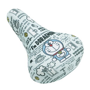 ThJo[ q  ]ԃJo[ LbY ݂R炵 킢 qǂ qp ̎q K[Y ͂  ݂炵  `Lbv h Jo[ G[