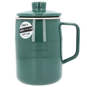 xmz[[ IC|bg ʔ 0.8L tBg   g z[[ YJ[gbW     ۑe RpNg V nj[EFA OPF08