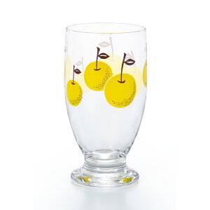 AfAg  Rbv OX  tOX KX 킢 ag H ԕvg AeB[N Be[W  { vgOX  䏊pi