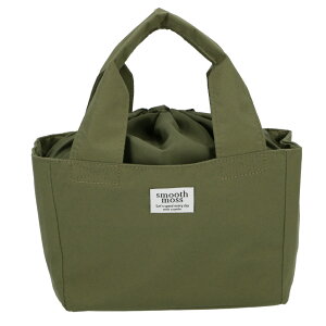 `obO ۗ  ٓ ۗobO ٓ ۉ `obN 킢 }`L g[gobO  Vv В `g[g  ͂ wZ ItBX JWA fB[X