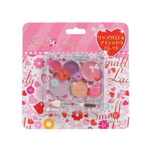 CX CNZbg LbYRX  RX CN bvOX ACVhE pbg RXZbg qpϕi   ߋ ̎q q qp qǂp ǂ q q