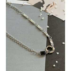 lbNX fB[X Vv  `F[lbNX t[vlbNX y_g WG[ ANZT[  l 킢  IV lۂ JWA Diamond Hear