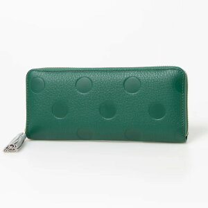 perche yP z 08-06-03912  J[hP[X OEHbg z J[h J[hEHbg ΂z NWbgJ[hP[X U[ v fB[X uh 킢 l