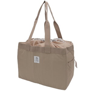 GRobO WJS ۗ  WJSpۗobO VbsOobO w[X^WI GRobN WobO WJS^ ܂肽 obO obOۗ TuobO RpN