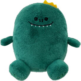 キーホルダー ぬいぐるみ 定番 キーチャーム マスコットキーホルダー もちもちマスコットキーホルダー バッグチャーム マスコット ストラップ もちもちアニマル かわいい アニマルモード 人形 女の子 男の子 子ども キッズ 子供 大人 可愛い 小物 雑貨 高校生