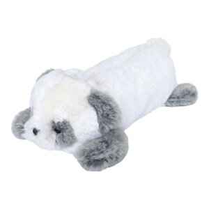 yP[X ʂ   e y|[` ʂ݃yP[X  Z 킢 M M ̎q q w w w }XRbg Aj} Vw |[` 