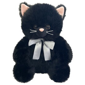 ペンケース ぬいぐるみ 定番 おすわりタイプ おすわりペンポーチ ペンポーチ ぬいぐるみペンケース おしゃれ 可愛い 高校生 かわいい 筆入れ 筆箱 女の子 女子 中学生 小学生 大学生 マスコット アニマル 新入学 ポーチ 文房具 新学期準備文具