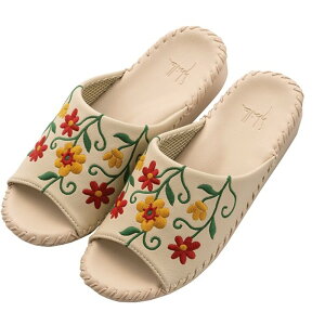 Vr Xbp @  Xbp [Xbp [V[Y fB[X OXbp ΂  p T_ sybilla ~ qp wZ a@ Mtg 蕨 