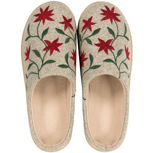 Vr Xbp T{  [Xb| [Xbp [V[Y fB[X Xbp ΂    T_ sybilla 􂦂 qp wZ a@ Mtg 蕨 