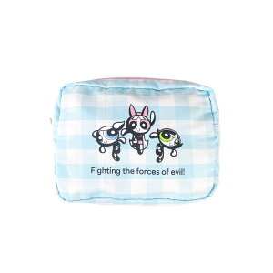 �p���[�p�t�K�[���Y �|�[�` F258120 ��� ���C�N�|�[�` �p���p�t�K�[���Y THE POWERPUFF GIRLS �R�X���|�[�` ���σ|�[�` �������� �p���p�t �傫�� �}�`���� �}�`�t�� ���킢�� ������� �L�����N�^