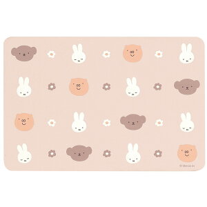 oX}bg ]y \tg  @}bg ]y}bg ]yoX}bg ӂ}bg @ }bg LN^[ ObY oX Cpi mAXxXg 40×60cm 􂦂 Ȃ 