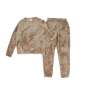 t[cIuU[ [EFA  {A㉺ ㉺Zbg FRUIT OF THE LOOM ZbgAbv  Opc pc fB[X Y   킢 jp  pW