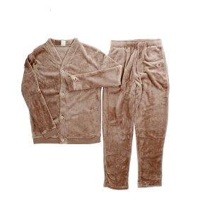 t[cIuU[ [EFA  ZbgAbv ㉺Zbg FRUIT OF THE LOOM {A㉺ J[fBK  Opc pc  fB[X Y  킢 pW