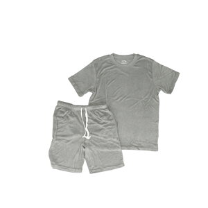 t[cIuU[ [EFA  ㉺Zbg ZbgAbv FRUIT OF THE LOOM  pC[EFA V[gpc fB[X Y  킢  bNX pW