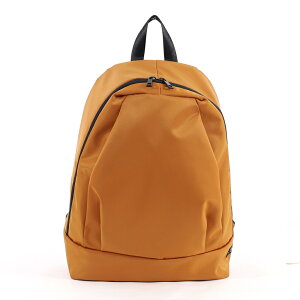 fB[X iCbN  pcbN bN pc bNTbN A4 fB[XobO  ΂ Jo iimG Nananoel iC s y ʋ ʊw l JWA ꂢ 