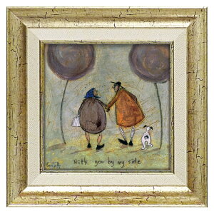 Tgtg G A[gt[  A[gpl ST-040 SamToft A[g{[h A[g|X^[  i Ǌ|A[g Ǐ  킢 z  rO Q Vzj EH[