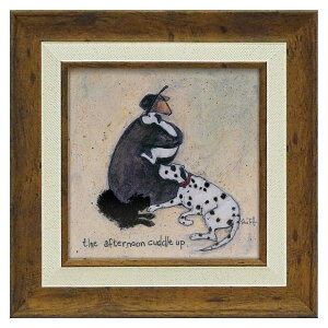 Tgtg G A[gt[  A[gpl ST-040 SamToft A[g{[h A[g|X^[  i Ǌ|A[g Ǐ  킢 z  rO Q Vzj EH[