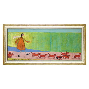 Tgtg G A[gt[  A[gpl ST-160 SamToft A[g{[h A[g|X^[  i Ǌ|A[g Ǐ  킢 z  rO Q Vzj EH[