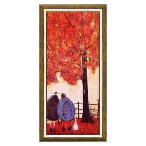 Tgtg G A[gt[  A[gpl ST-160 SamToft A[g{[h A[g|X^[  i Ǌ|A[g Ǐ  킢 z  rO Q Vzj EH[