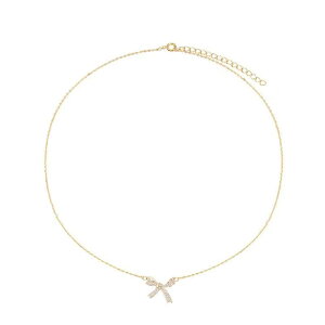 lbNX fB[X Vv  fB[XANZT[ WG[ y_g { l  킢  IV lۂ JWA {lbNX nec-038 _C